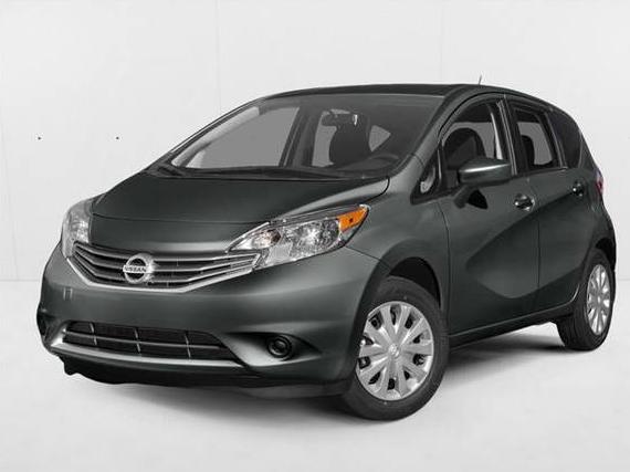 NISSAN VERSA NOTE 2016 3N1CE2CP4GL400856 image NISSAN VERSA NOTE 2016 3N1CE2CP4GL400856 image